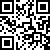 https://isna.ir/xdPmKX