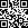 https://isna.ir/xdG5np