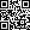 https://isna.ir/xdJvQ9