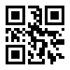 isna.ir/xdJ5qF