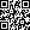 https://isna.ir/xdNSfv