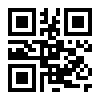 isna.ir/xdFQ7p
