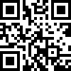 https://isna.ir/xcXDkz