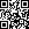 https://isna.ir/xdVWn5