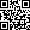 https://isna.ir/xdVnGg