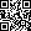 https://isna.ir/xd5bNP