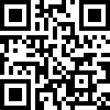 https://isna.ir/xdT3hK