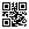 isna.ir/xdMTtD