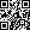 https://isna.ir/xd4VD2