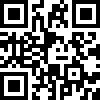 https://isna.ir/xcXH2V