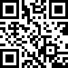 https://isna.ir/xdSMSt