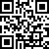 https://isna.ir/xd5rFx