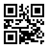 isna.ir/xdVHL2