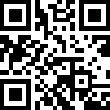 https://isna.ir/xdV6kz