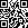 https://isna.ir/xdHkXZ