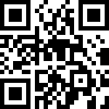 https://isna.ir/x53T8C