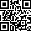 https://isna.ir/xdHm7b
