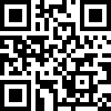 https://isna.ir/xcYsPX