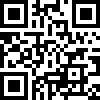 https://isna.ir/xd3QgH