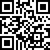 https://isna.ir/xd3sZS