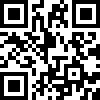 https://isna.ir/xdTzy8