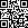 https://isna.ir/xd2v2N