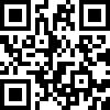 https://isna.ir/xdNqwq