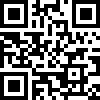 https://isna.ir/xdW2pc