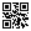 isna.ir/xdPm3d