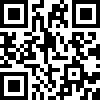 https://isna.ir/xdWnBn