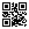 isna.ir/xdTZWV