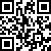 https://isna.ir/xdRtgY