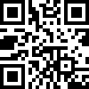https://isna.ir/xdVsjM