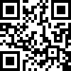 https://isna.ir/xdM4c8