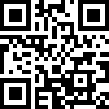 https://isna.ir/xdSKrn