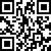 https://isna.ir/xdWzpf