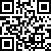 https://isna.ir/xcZ9Vm