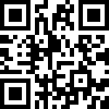 https://isna.ir/xdPfGX