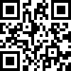 https://isna.ir/xdX9Tt