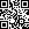 https://isna.ir/xdQY24