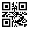 isna.ir/x9zDdx