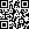 https://isna.ir/xdX5BQ