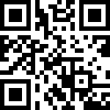 https://isna.ir/xd42Tb