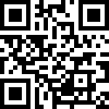 https://isna.ir/xdG978