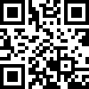 https://isna.ir/xdKBv8