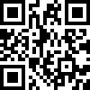 https://isna.ir/xdH4N5