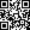 https://isna.ir/xdQ57k