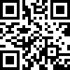 https://isna.ir/xdKCR3
