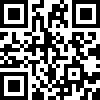 https://isna.ir/xd3cmn