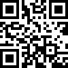 https://isna.ir/xdWdk9
